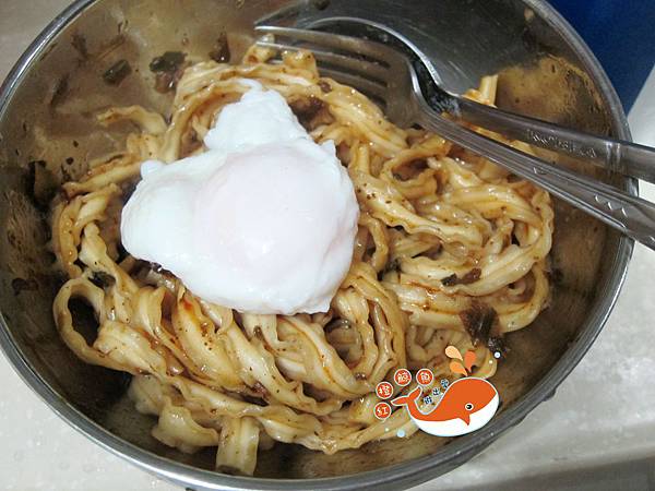 IMG_8463_副本.jpg 試用