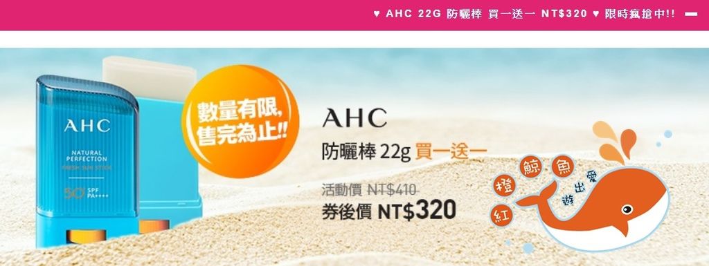 1559119173824.jpg 1559119173824.jpg