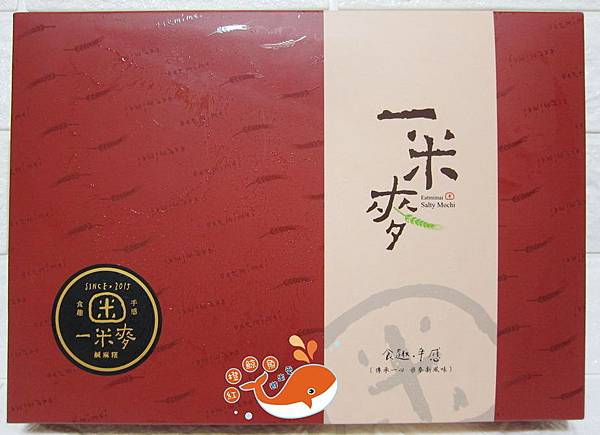 IMG_9940_副本.jpg IMG_9940_副本.jpg