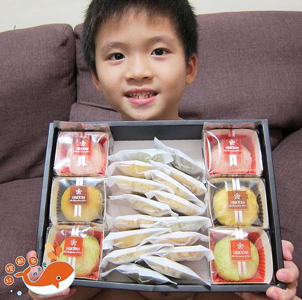 IMG_9954_副本.jpg IMG_9954_副本.jpg