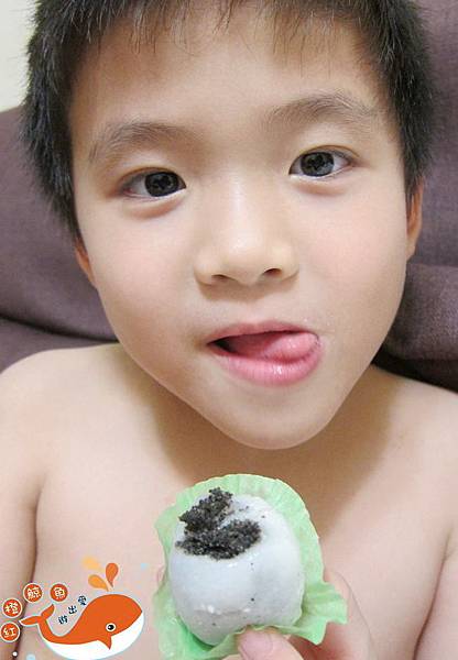 IMG_9957_副本.jpg IMG_9957_副本.jpg