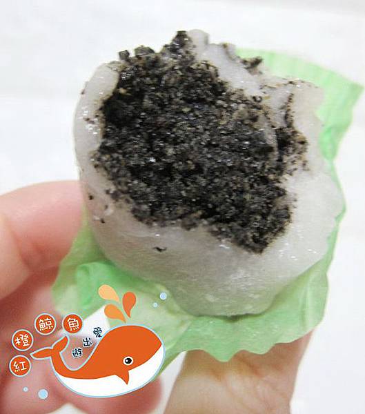 IMG_9960_副本.jpg IMG_9960_副本.jpg