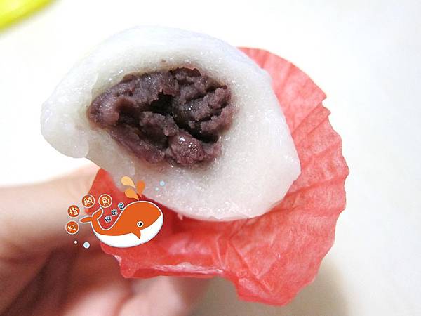 IMG_0079_副本.jpg IMG_0079_副本.jpg