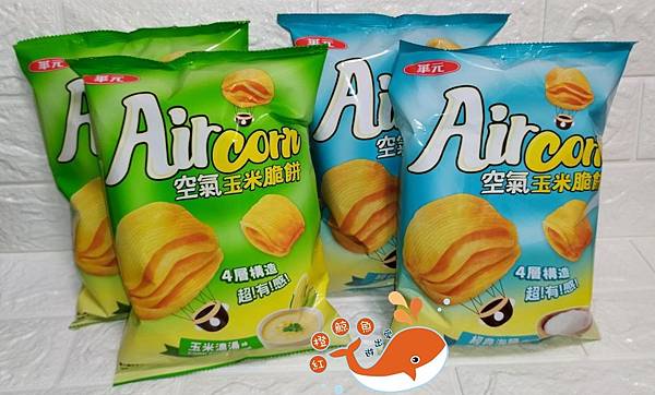 華元_200802_27.jpg 華元_200802_27.jpg