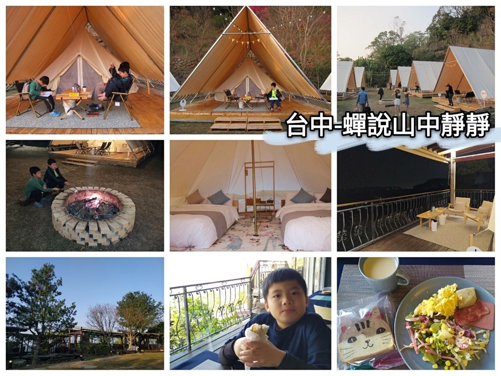 103824.jpg 103824.jpg