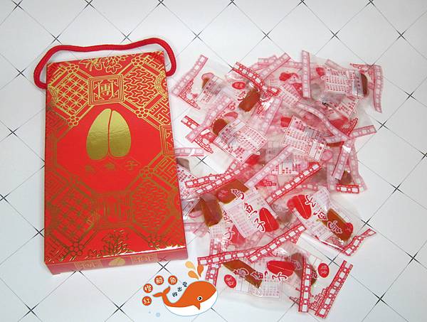 IMG_4018_副本.jpg IMG_4018_副本.jpg