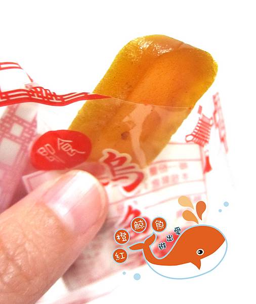 IMG_4026.JPG IMG_4026.JPG