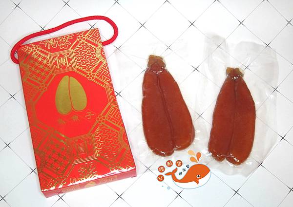 IMG_4031.JPG IMG_4031.JPG