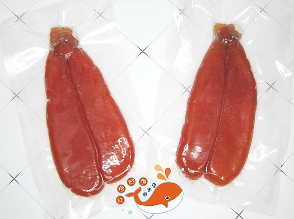 IMG_4032.JPG IMG_4032.JPG