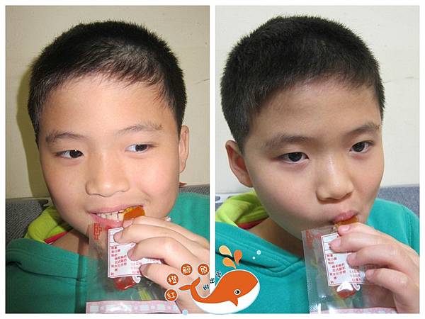 image339.JPG image339.JPG