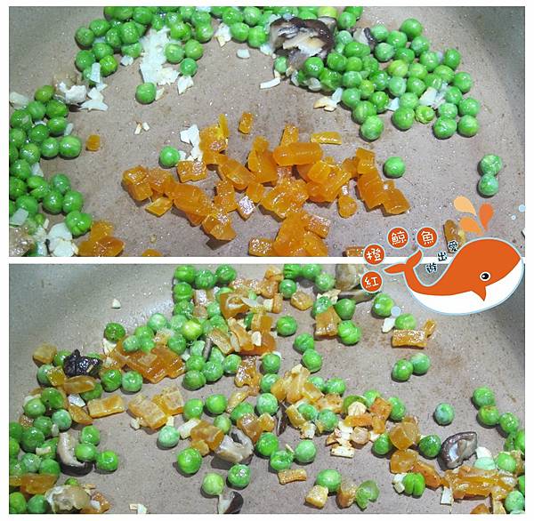 image364_副本.jpg image364_副本.jpg