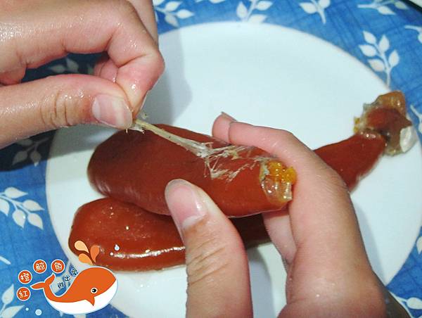 image353.JPG image353.JPG