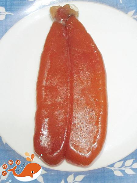 image349.JPG image349.JPG