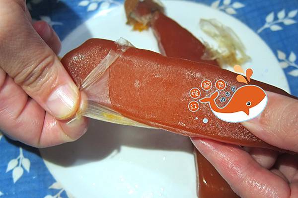 image360.JPG image360.JPG