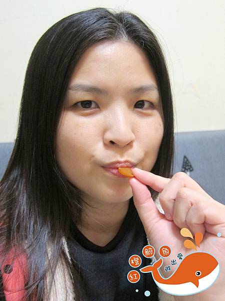 image382.JPG image382.JPG