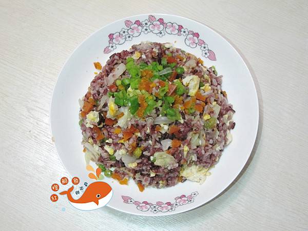 image392.JPG image392.JPG