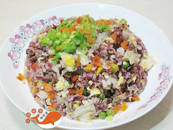 image396.JPG image396.JPG