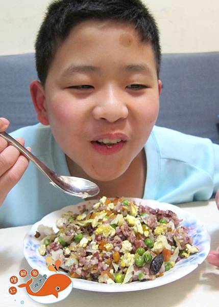 image400.JPG image400.JPG