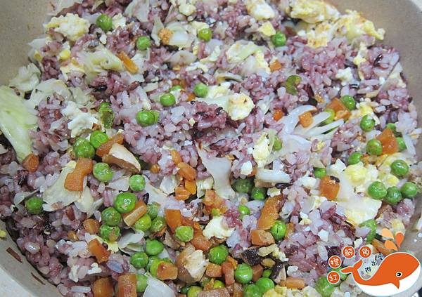 image386.JPG image386.JPG