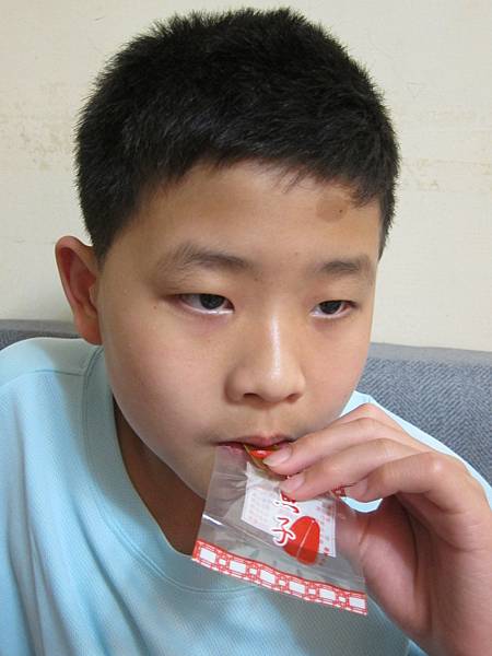 image345.JPG image345.JPG