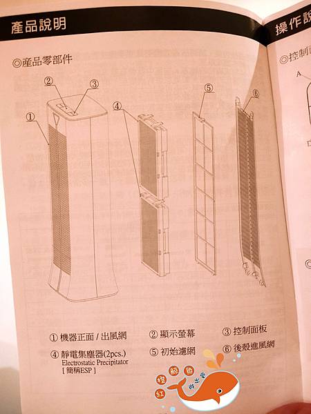 清淨機-9_副本.jpg