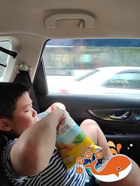 洋芋片.jpg 洋芋片.jpg