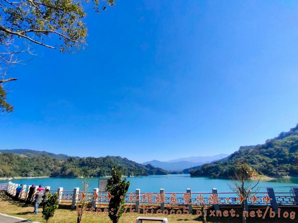 苗栗-31.jpg