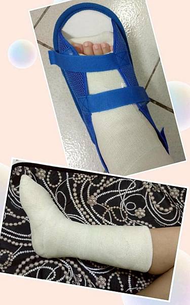 【康得適評價】MIT台灣製護踝｜腳踝也需要安全帶？足弓不穩&