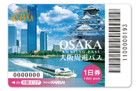 屏幕截图 2023-06-04 231402.png