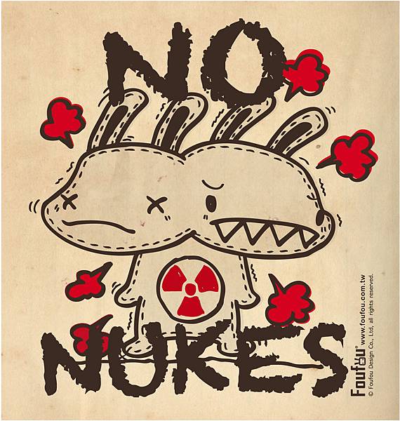 no-nukes-download