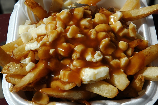 Food_Poutine_Closeup.jpg