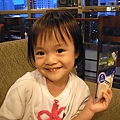 R0013355.JPG