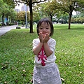 R0013333.JPG