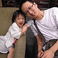 R0013367.JPG