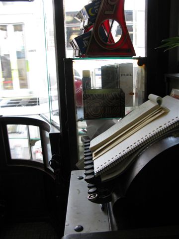 JAPAN (69).jpg