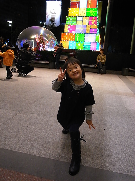 R0013821.JPG