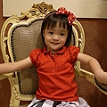 R0013424.JPG