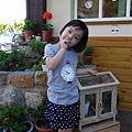 R0014420.JPG