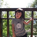 R0014416.JPG