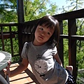 R0014417.JPG