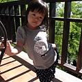 R0014418.JPG
