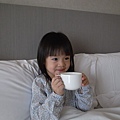 R0014435.JPG