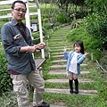 R0014458.JPG
