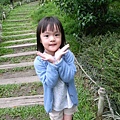 R0014459.JPG