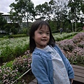 R0014460.JPG