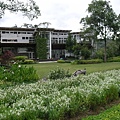 R0014461.JPG