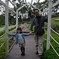 R0014462.JPG