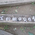 R0014471.JPG