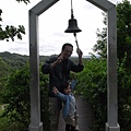 R0014474.JPG