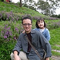 R0014476.JPG